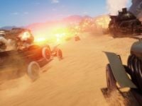 دانلود بازی بتلفیلد Battlefield 1 برای کامپیوتر