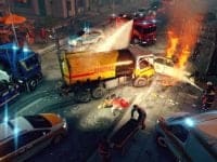 emergency-2017-4