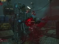 gears-of-war-4-2