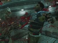gears-of-war-4-3
