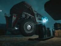 giant-machines-2017-2