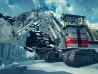 giant-machines-2017-4
