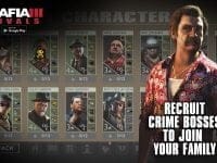 mafia-iii-rivals-1
