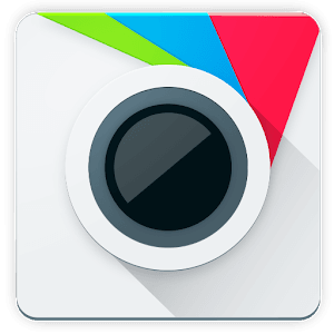 دانلود Photo Editor by Aviary 4.8.4 b596 – ویرایشگر عکس اندروید