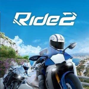 دانلود بازی Ride 2 برای کامپیوتر