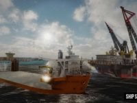 ships-2017-2