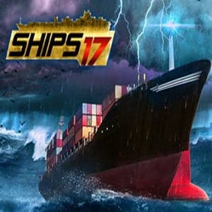 دانلود بازی Ships 2017 برای کامپیوتر