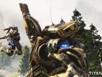 titanfall-2-3