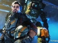 titanfall-2-4
