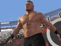 wwe-2k17-ps3-2
