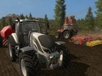 farming-simulator-17-1