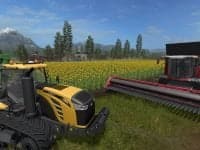farming-simulator-17-2