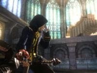 god-eater-resurrection-1