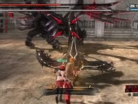 god-eater-resurrection-2