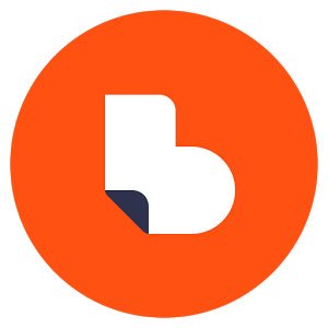 دانلود Buzz Launcher 1.9.6.13 – باز لانچر اندروید