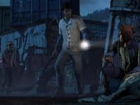 the-walking-dead-a-new-frontier-4