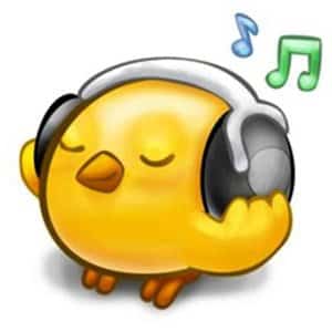 دانلود Abelssoft YouTube Song Downloader 2022 22.81 – دانلود آهنگ از یوتیوب