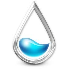 دانلود Rainmeter 4.5.26.3894 – زیباسازی دسکتاپ ویندوز