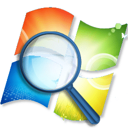 دانلود Process Explorer 17.14 – مدیریت فرآیند های در حال اجرا ویندوز