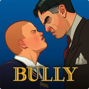 دانلود Bully: Anniversary Edition 1.0.0.18 – بازی بولی بچه شرور مدرسه اندروید