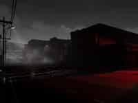 Husk 4