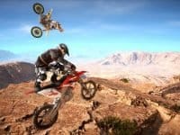 MX Nitro 2