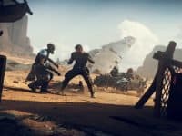 Mad Max 1