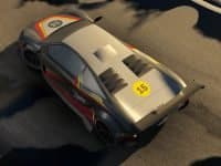 Motorsport Manager 1