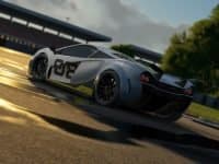 Motorsport Manager 2