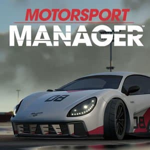 دانلود بازی Motorsport Manager GT Series برای کامپیوتر