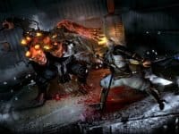 Nioh 3