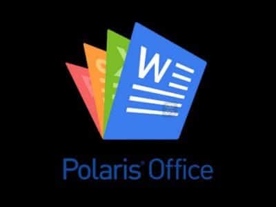 دانلود Polaris Office 9.112.043.41530 - آفیس رایگان پولاریس