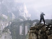 Sniper Elite 4 2