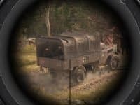 Sniper Elite 4 4