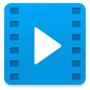 دانلود Archos Video Player 10.2 – ویدئو پلیر حرفه ای آندروید