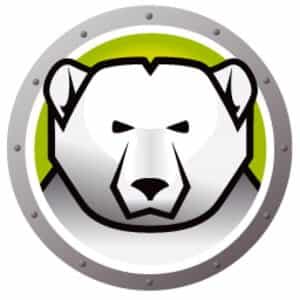 دانلود Faronics Deep Freeze 8.63.020.5634  – فریز سیستم