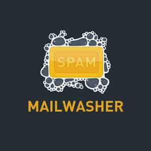 دانلود Firetrust MailWasher Pro 8.0.118 – پاکسازی ایمیل های نامعتبر