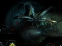 Narcosis 2