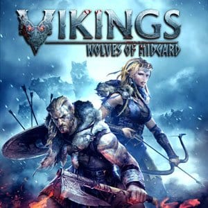 دانلود بازی Vikings Wolves of Midgard برای کامپیوتر