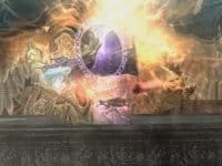 Bayonetta 1