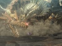 Bayonetta 3