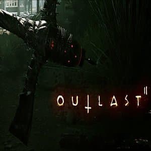 دانلود بازی کامپیوتر Outlast 2 – اوت لست ۲