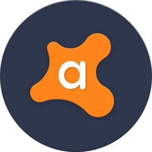 دانلود Avast Mobile Security & Antivirus 6.27.2 – آنتی ویروس رایگان اندروید