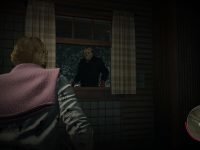 Friday The 13th The Game 1