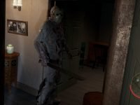 Friday The 13th The Game 2