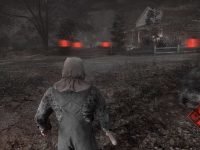 Friday The 13th The Game 4