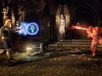 Injustice 2 2