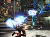 Injustice 2 4