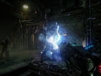 Inner Chains 1