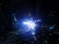 Inner Chains 4